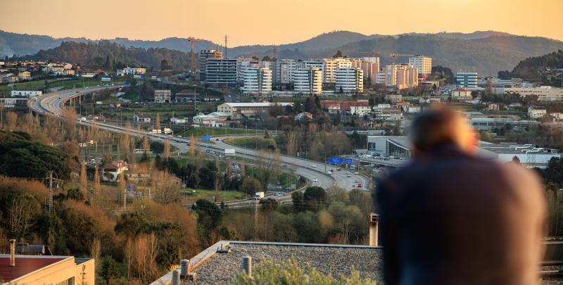 Rodoviária