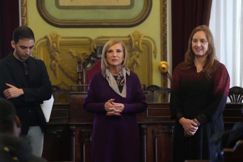 Orçamento Participativo
