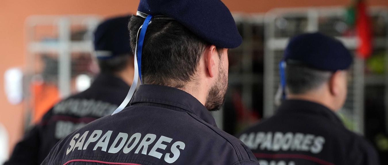 Bombeiros Sapadores.jpg
