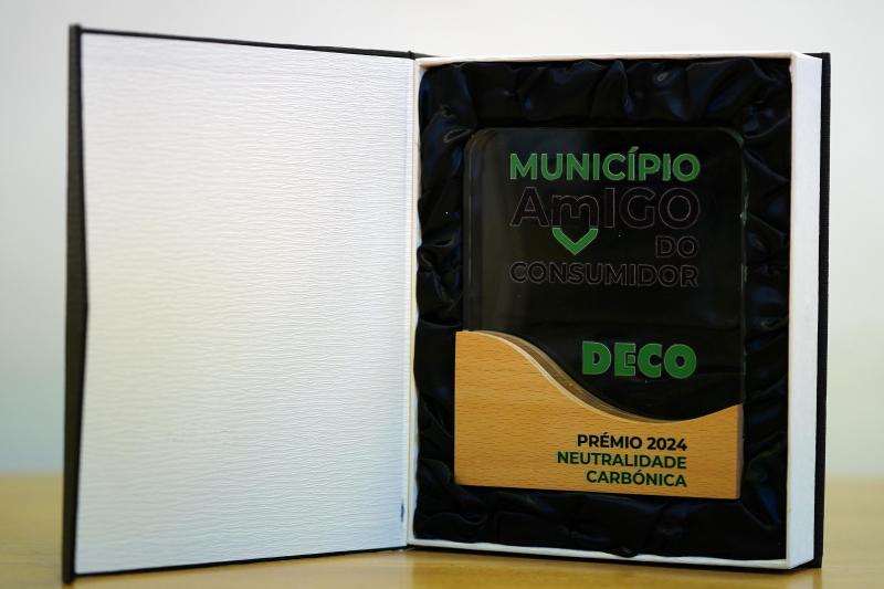 Deco