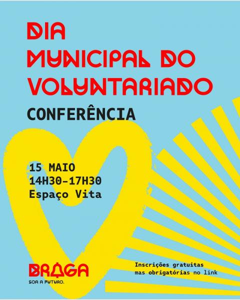 Voluntariado