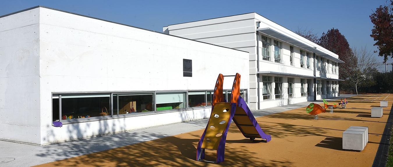 Educação.jpg