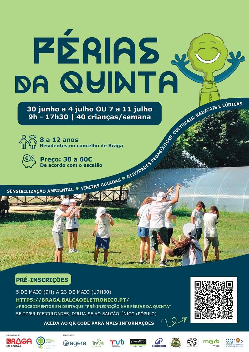 Férias1