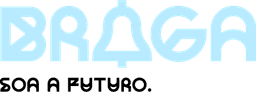 logo novo