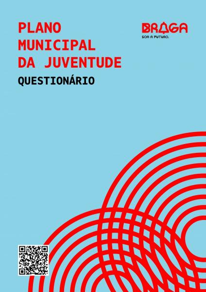 Juventude