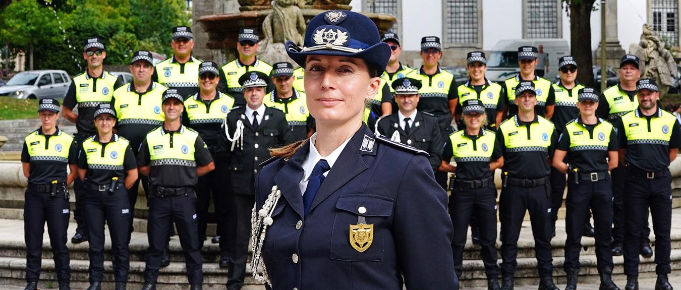 Policia Municipal.jpg