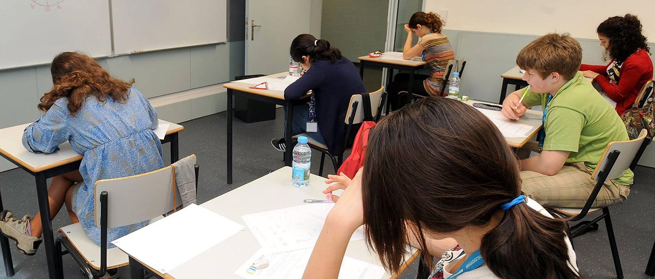 Rede Escolar.jpg