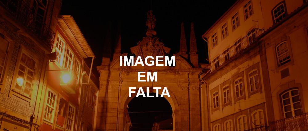 imagem-em-falta